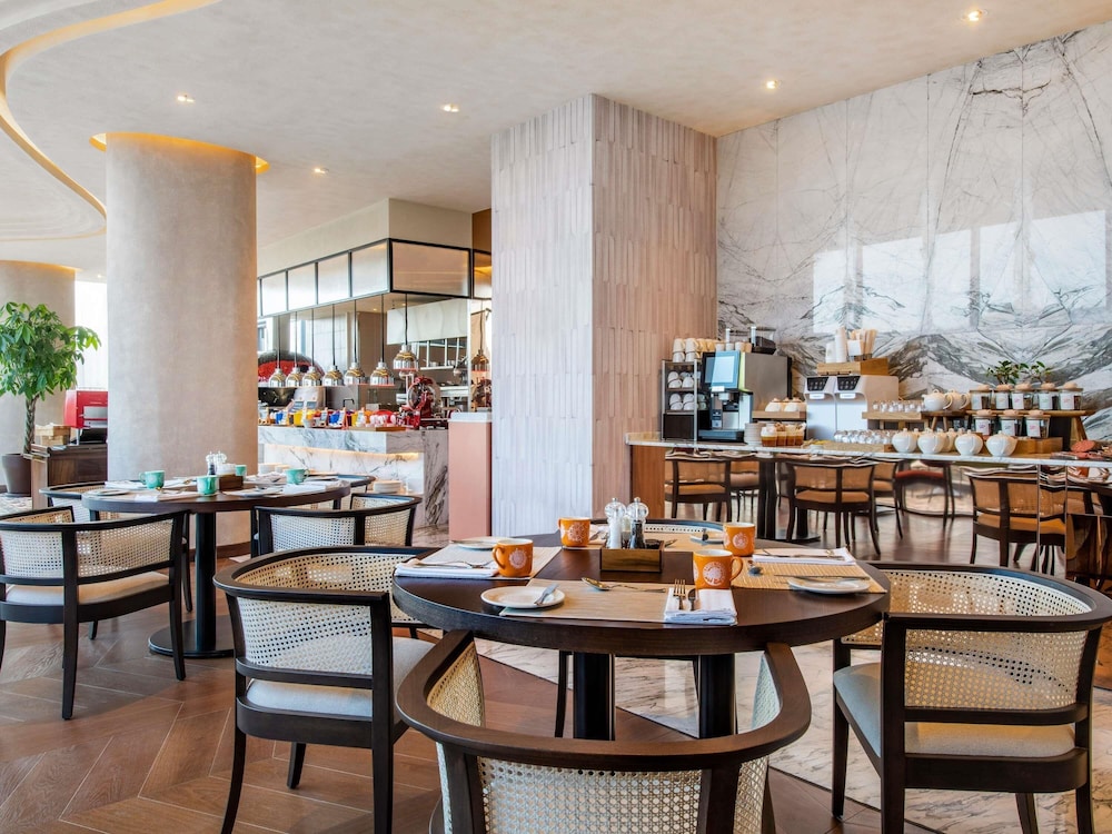 Swissotel Tbilisi 92/102