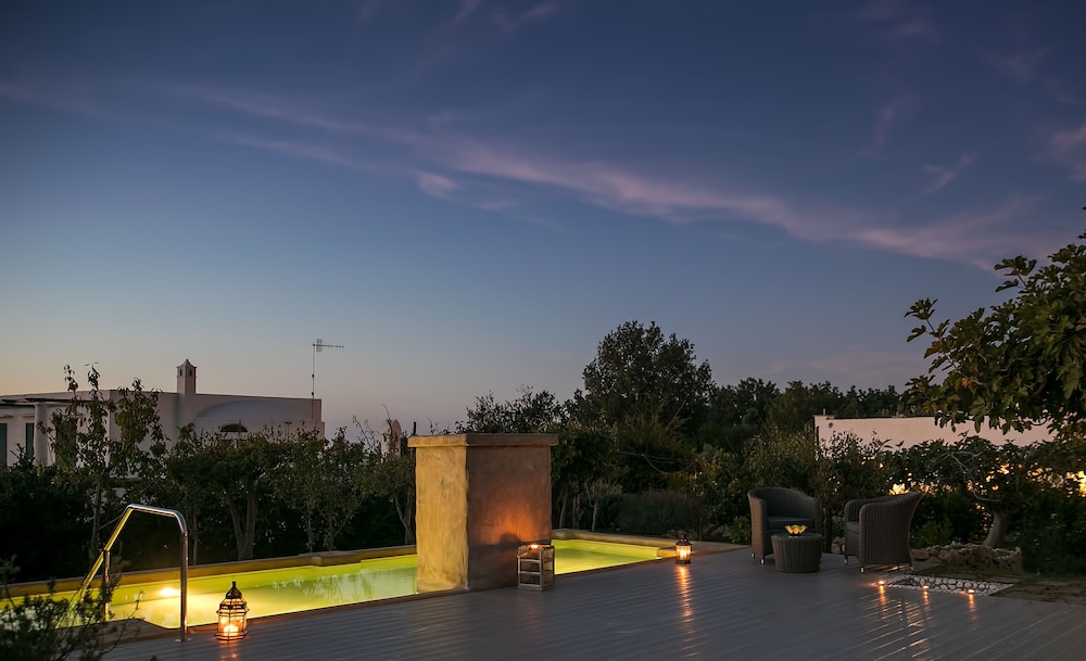 Hotel Al Mulino 46/50