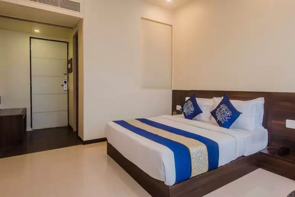 Hotel Aura 9/45