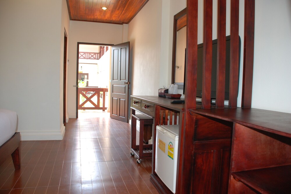 Luang Prabang Legend Hotel 50/74
