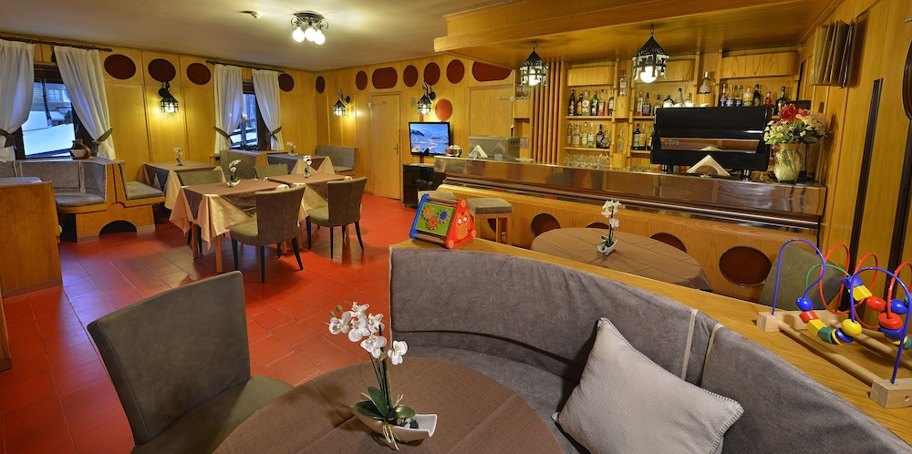 Hotel Loredana 49/65