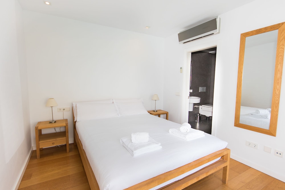 Hoopoe Villas Lanzarote 14/50