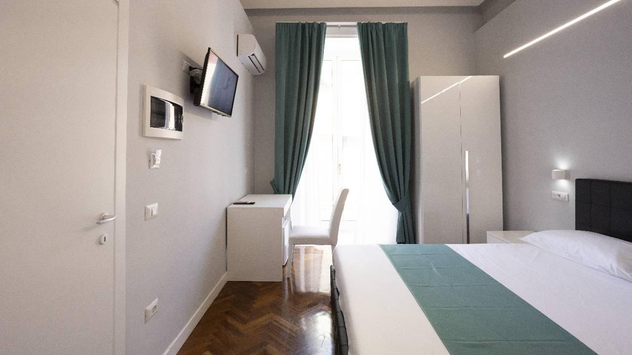 La Chambre Duomo 25/42