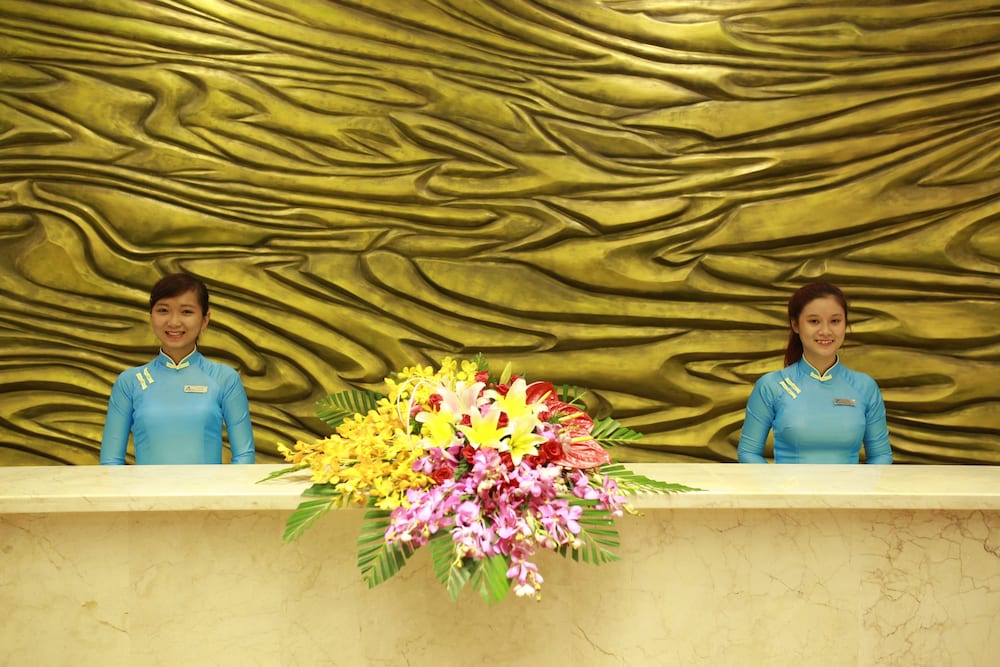 Avatar Danang 7/49