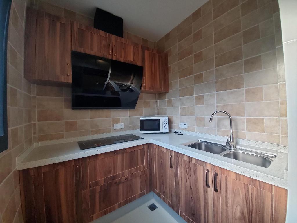 Golgota Hotel and Resort 35/36