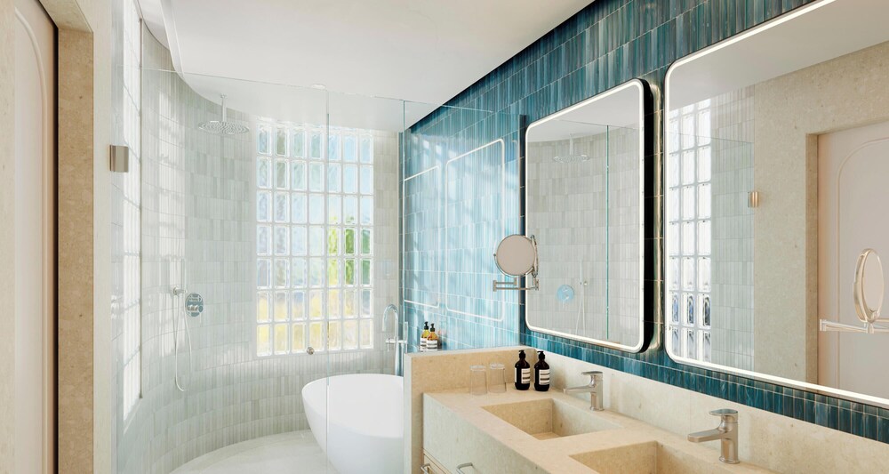 Hipotels Natura Palace - Adults Only 68/70