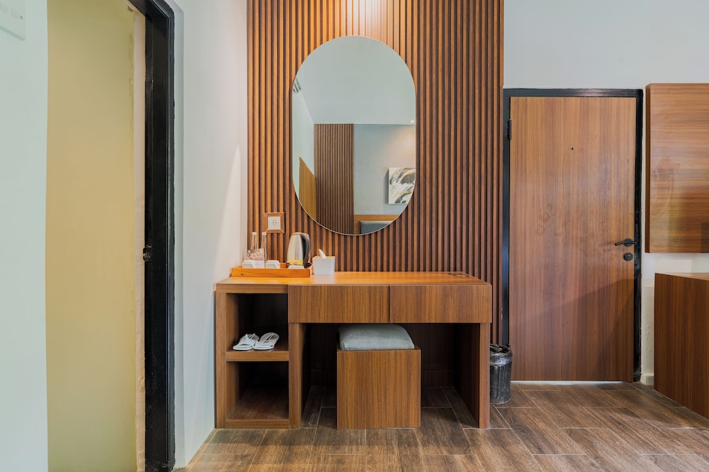 Casa Wina Kuta 62/62