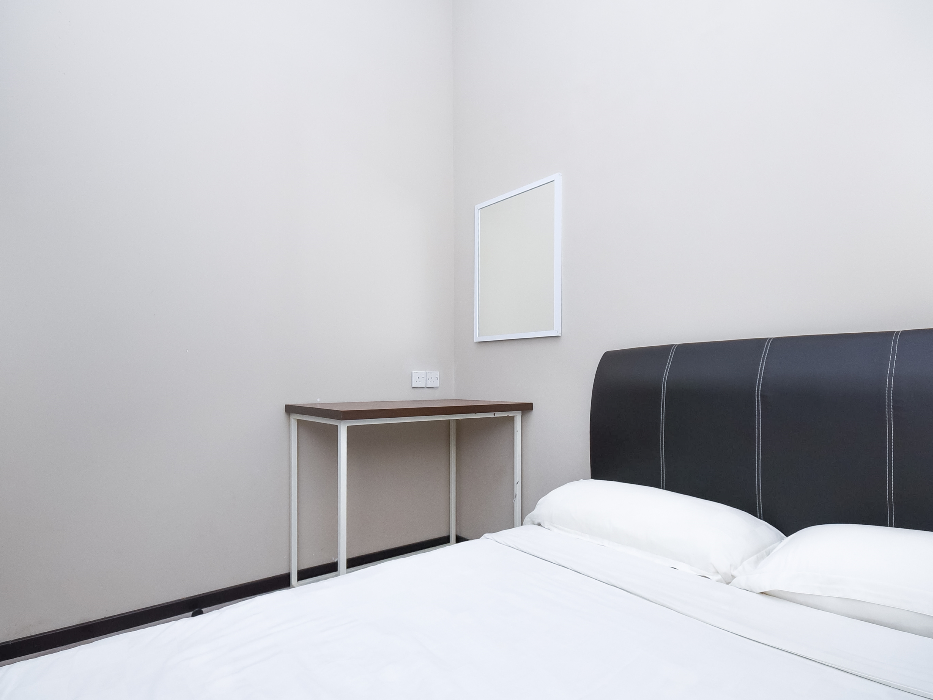 Hotel O Lm Residence 20/35