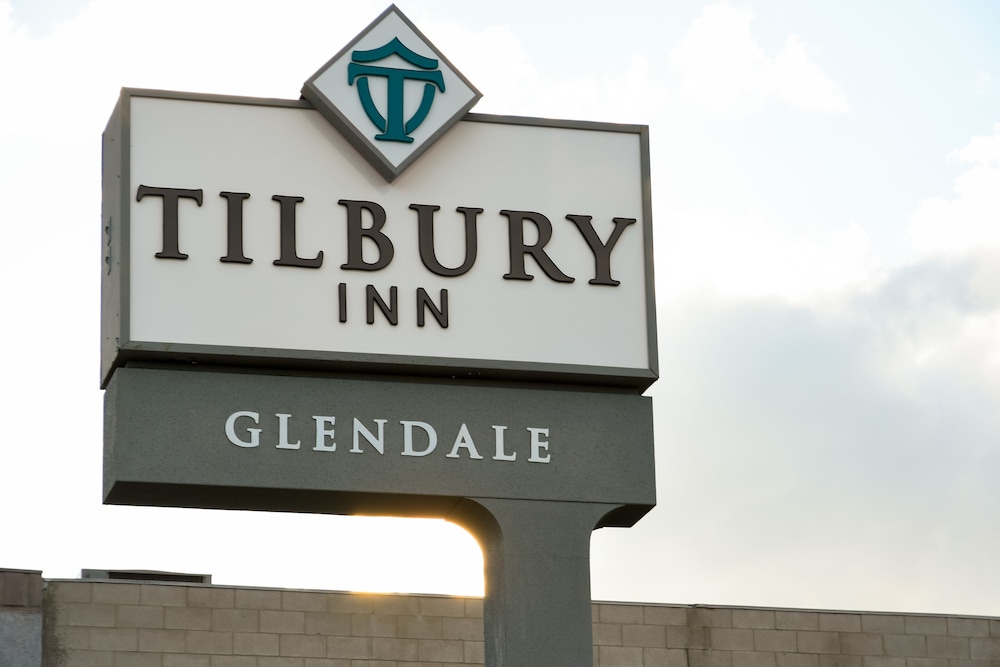 Tilbury Inn 6/27