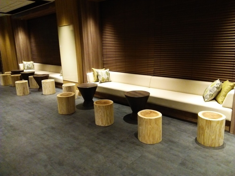 Fujinomiya Fujikyu Hotel 37/60