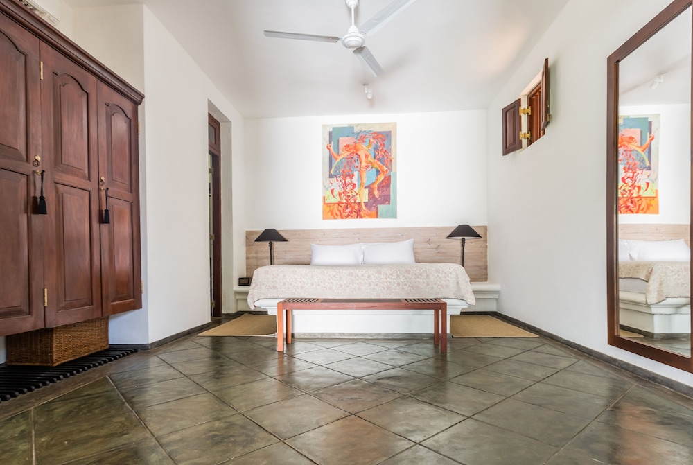 Taru Villas - The Muse 22/53