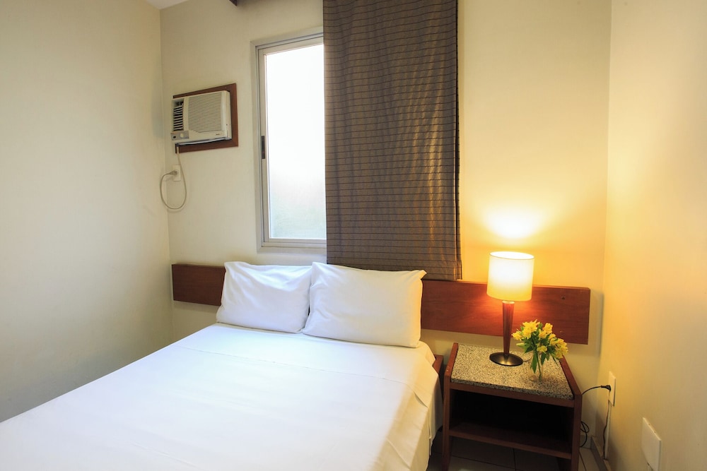 DELUXE, APARTMENT