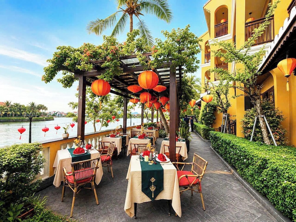 Little Riverside A Luxury Hotel & Spa 36/50