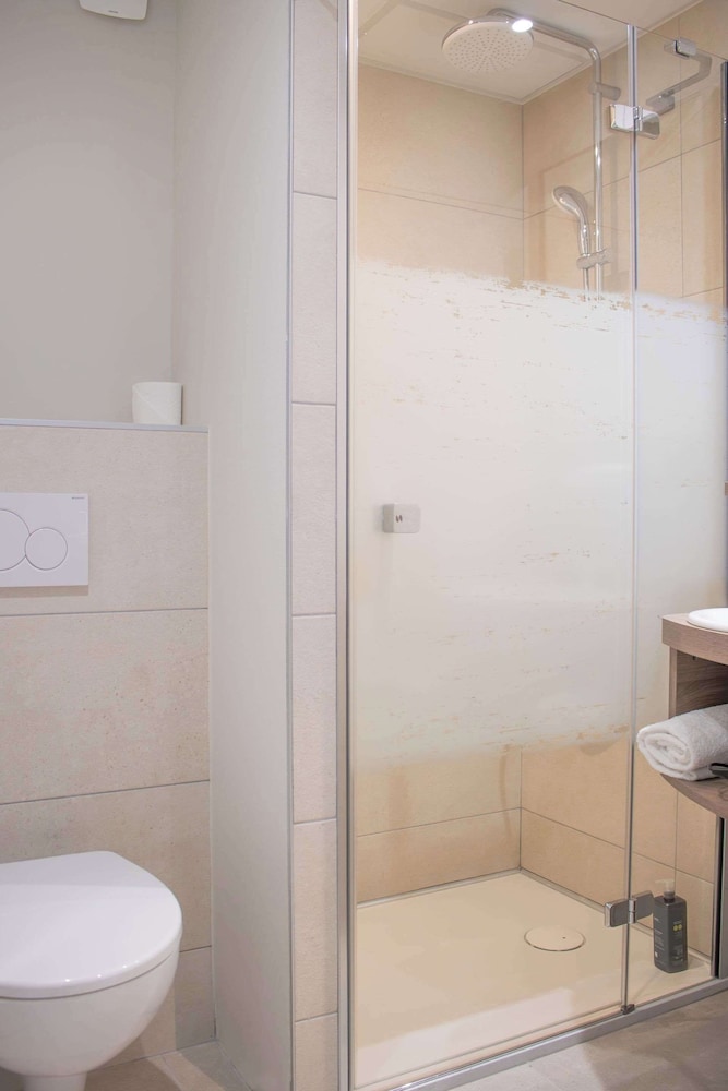Brit Hotel Blois - Le Prema 46/50