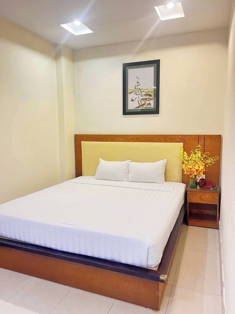 Song Anh 3 Hotel 19/29