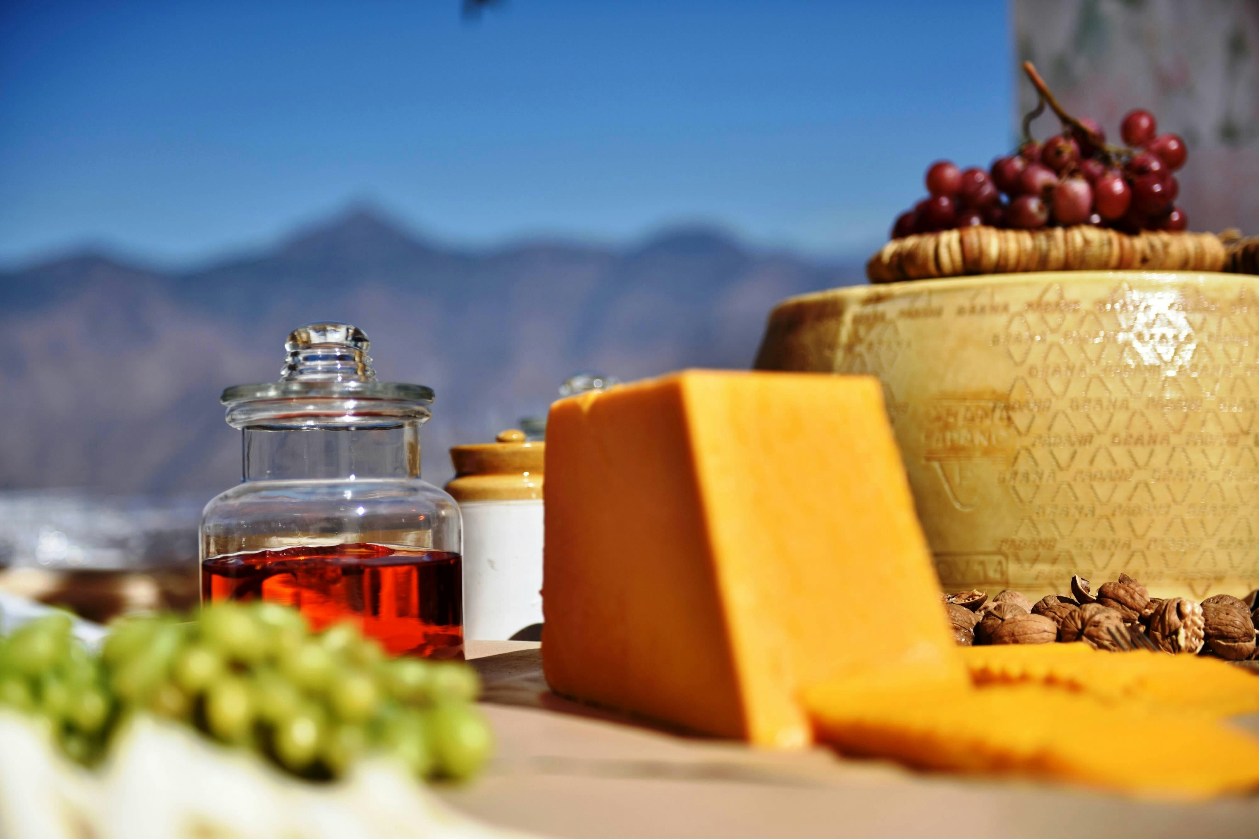 Jw Marriott Mussoorie Walnut Grove Resort Spa 18/52