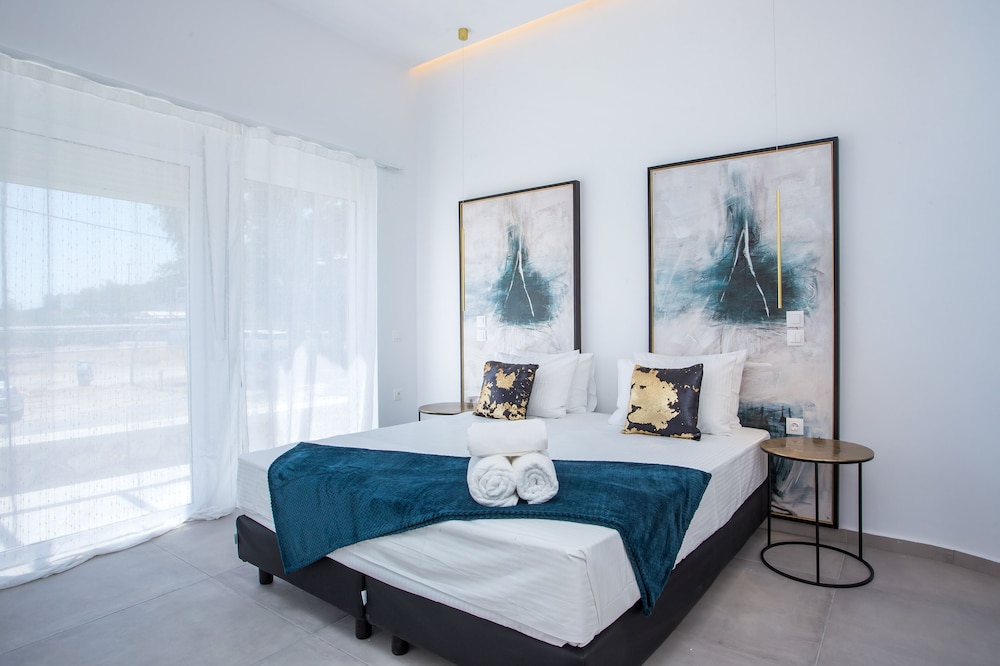 Marini Seaside Rhodes 32/72