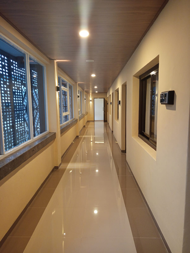 Hotel Lengkong Heritage 8/11