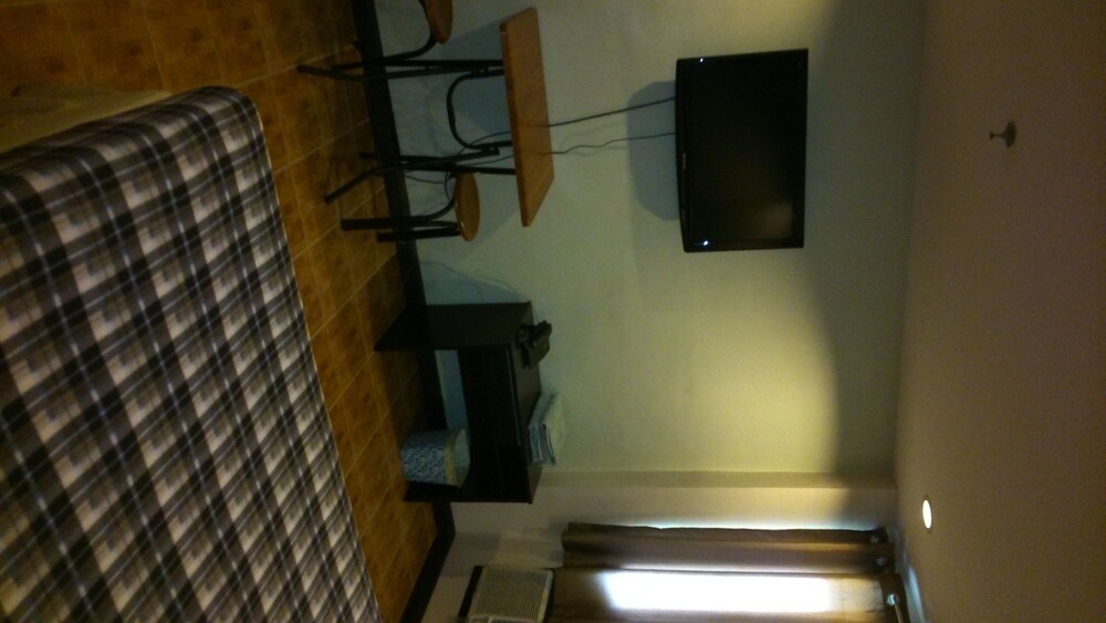 Magayon Hotel 24/29