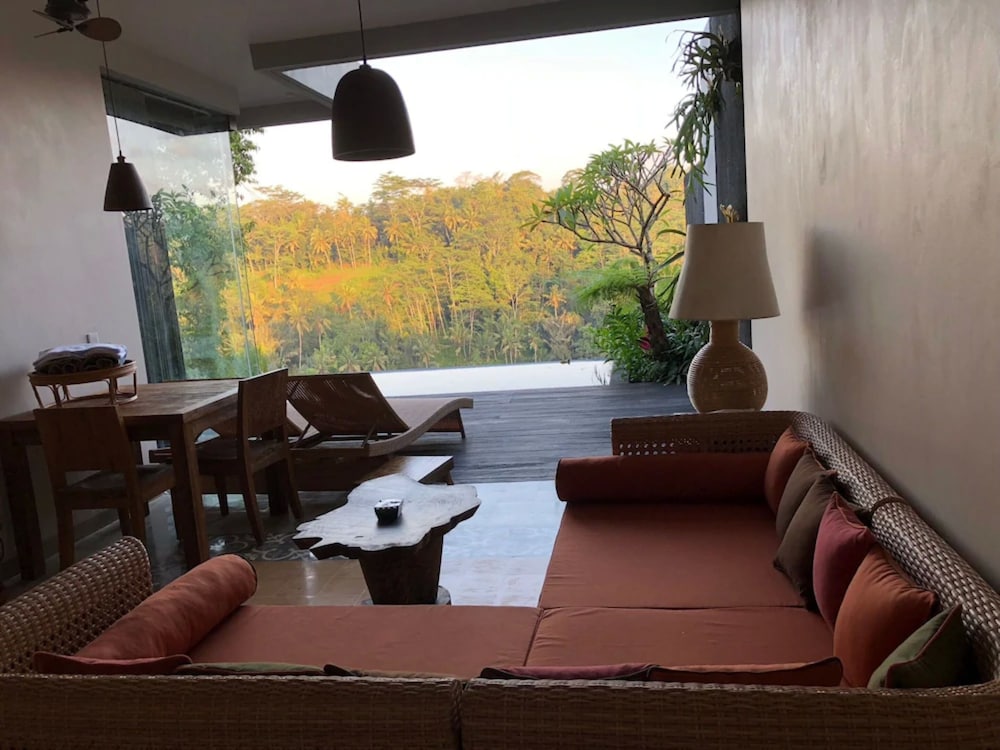 Ayuterra Resort 21/45