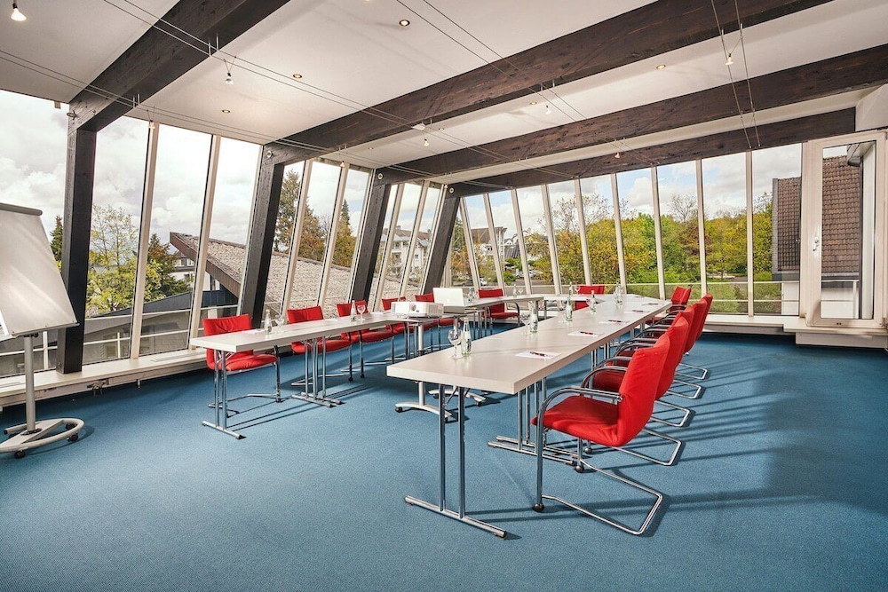 Park Hotel Numbrecht 21/48