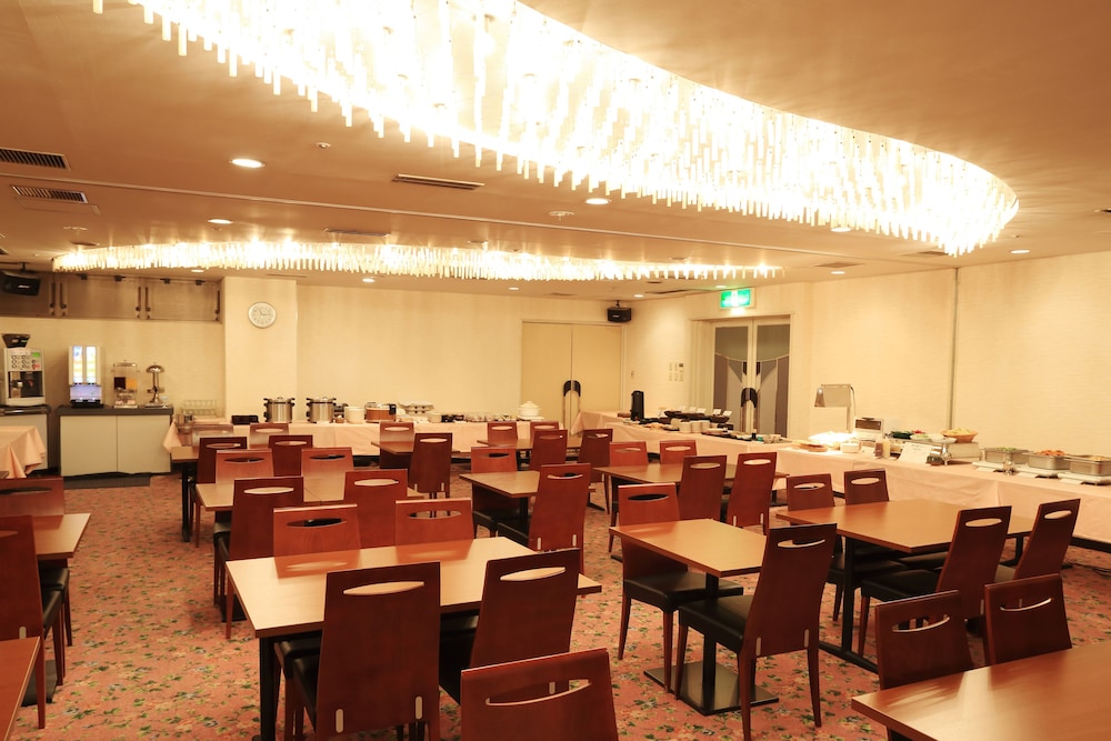 Smile Hotel Kyotoshijo 51/60