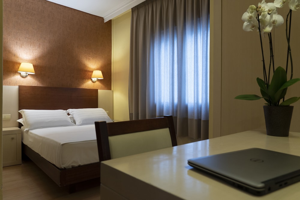 Esperia Hotel 14/39
