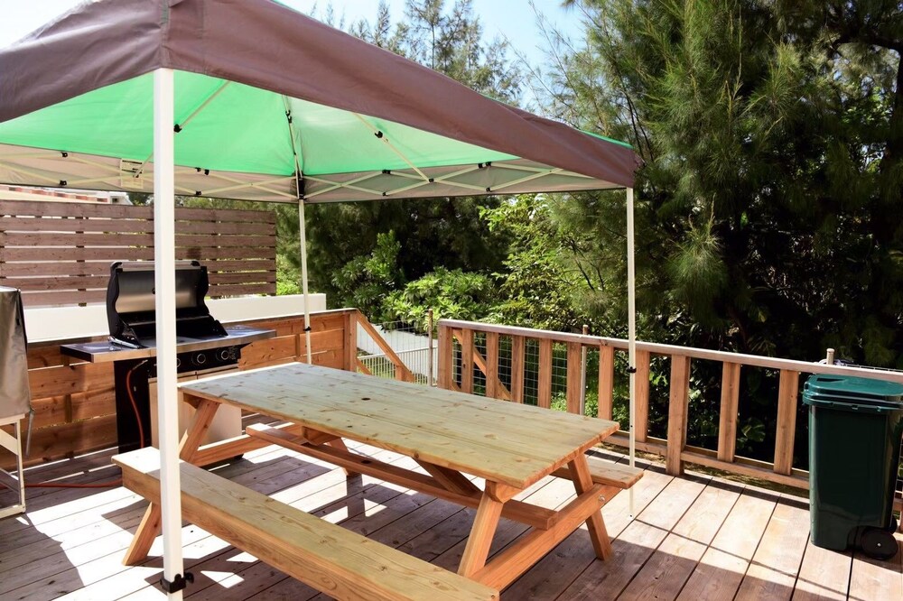 T&T Vacation Rentals 34/59