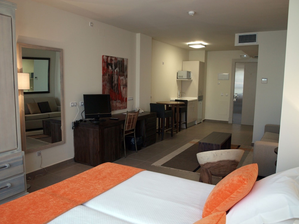 ECO ALCALA SUITES 9/43