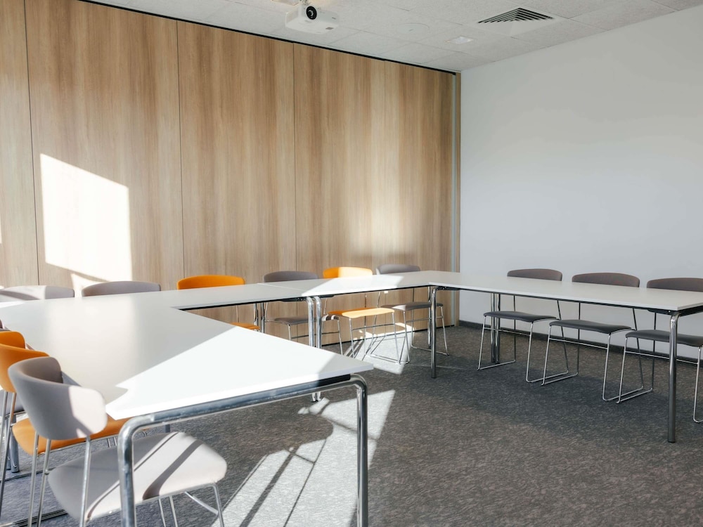Ibis Budget Brugge Jabbeke 59/68