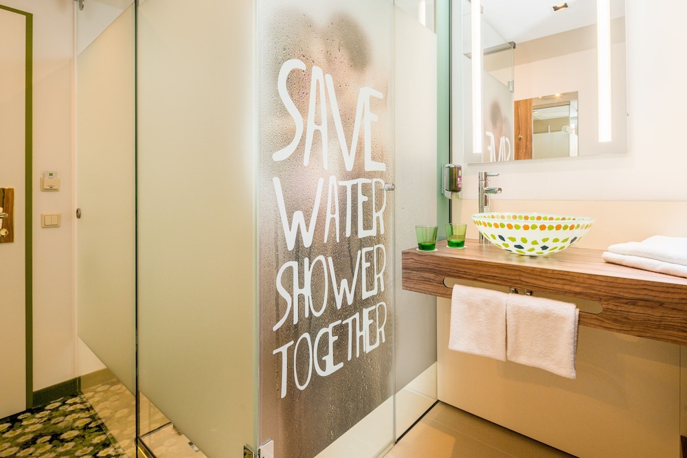 Ibis Styles Wien City 26/72
