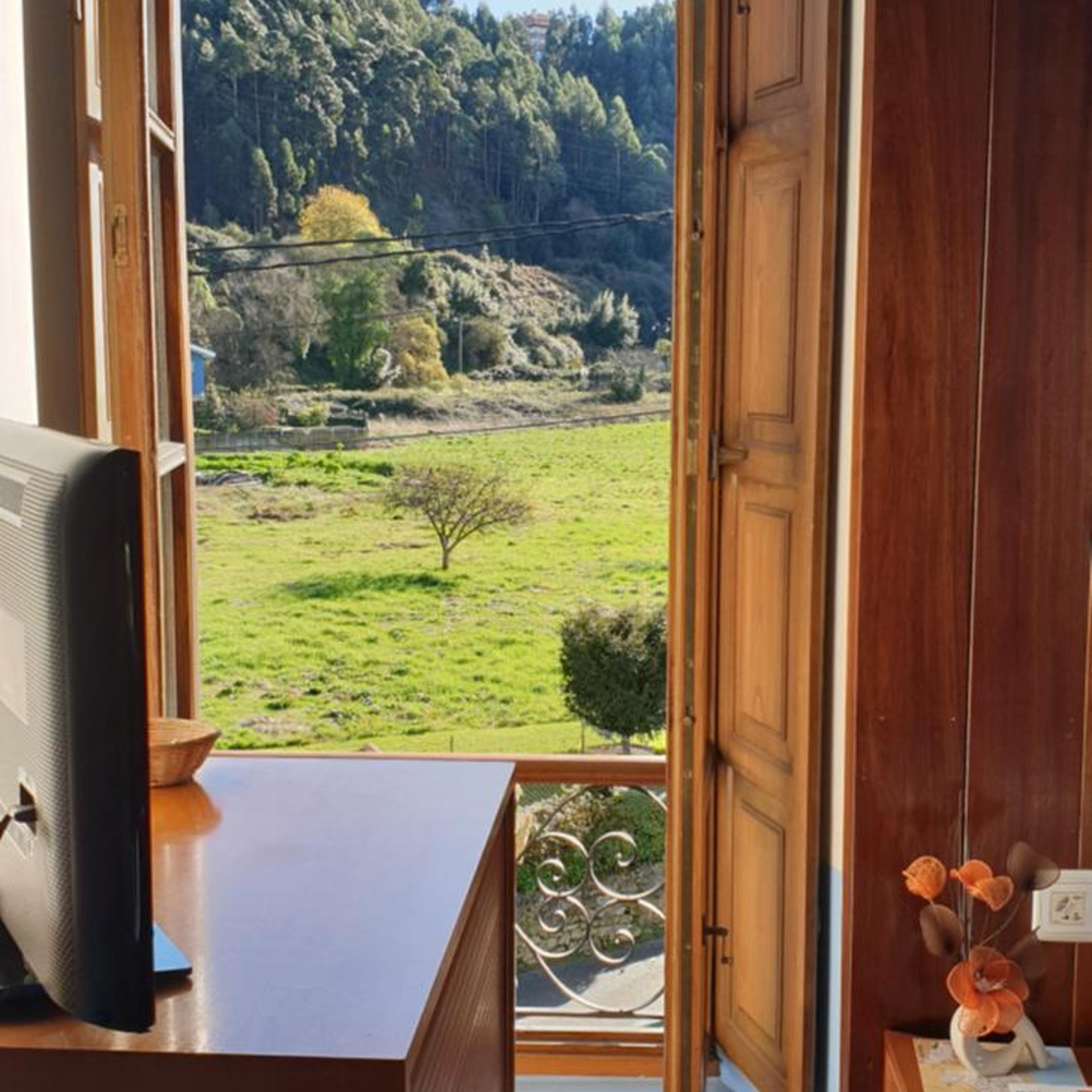 Hotel Castillo de Gauzon 24/50