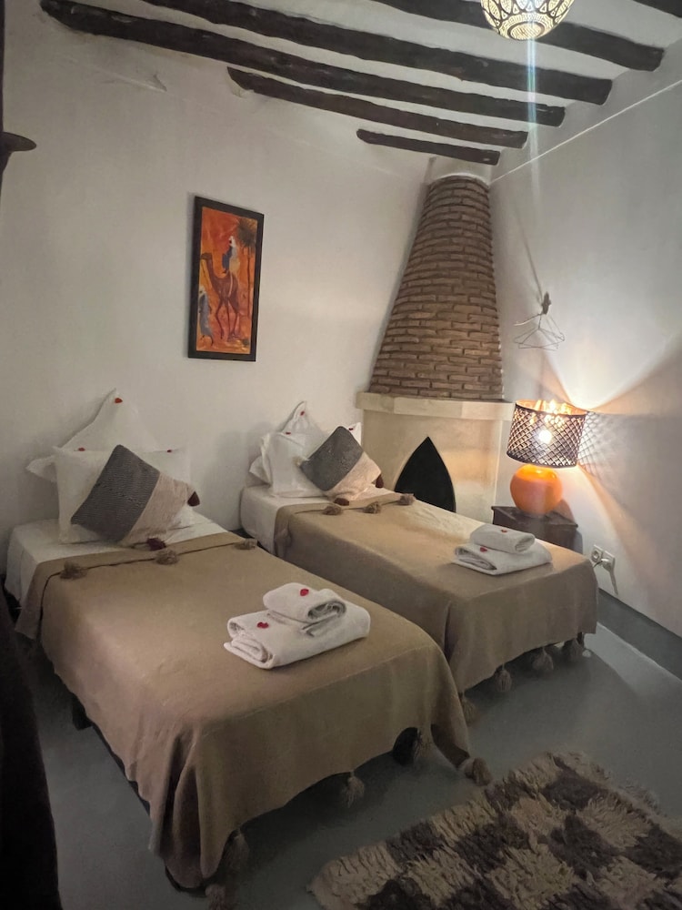 SUITE, GARDEN VIEW, PRIVATE BATHROOM