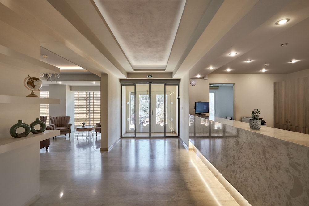 Asana Hotel 20/29