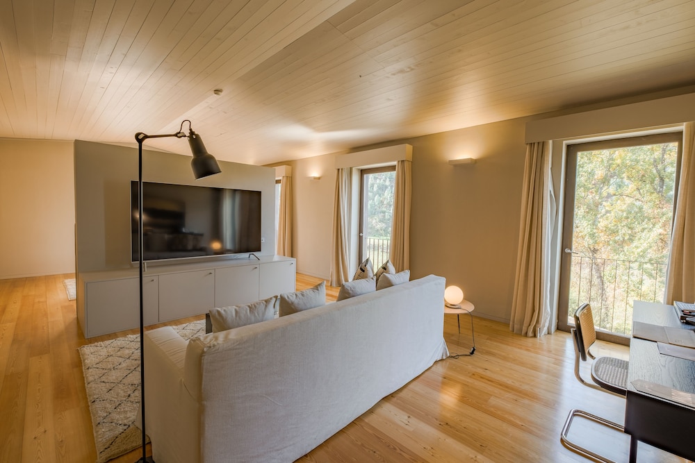 Octant Douro (ex Douro41 Hotel and Spa) 45/73