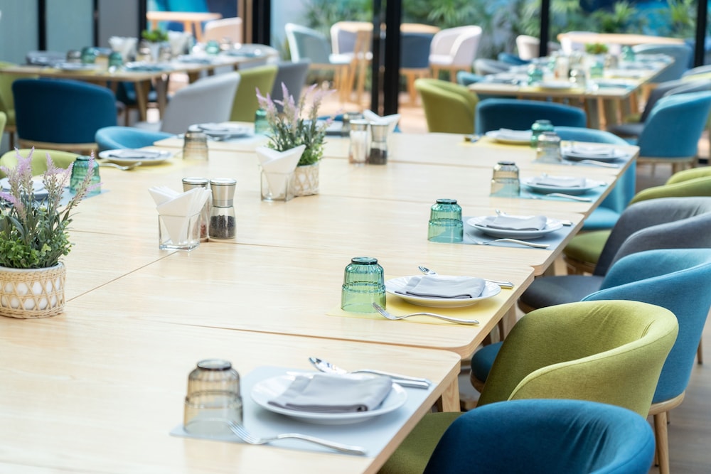 Wyndham Garden Naithon Phuket 41/61