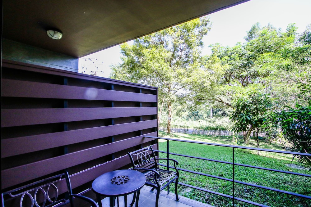 Rain Tree公寓(Rain Tree Residence) 图片3