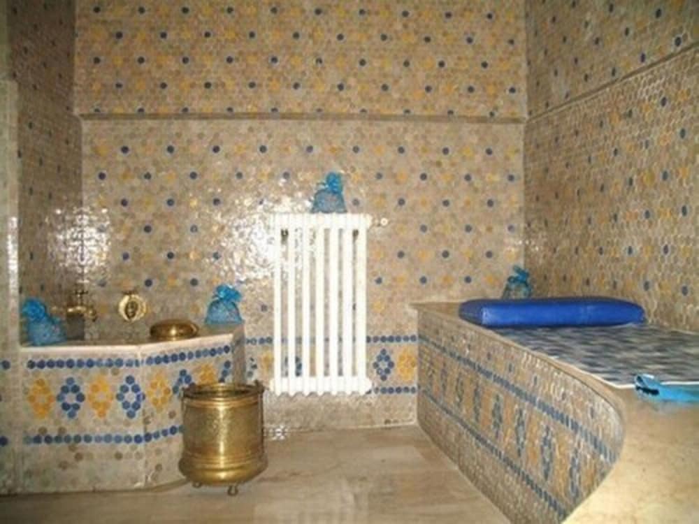 Diwan Casablanca 38/71