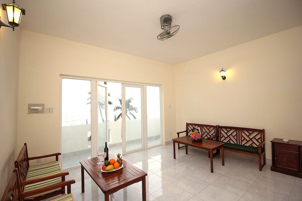 Ocean Place Mui Ne Resort 49/72