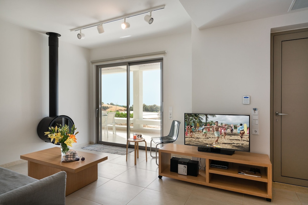 Sofia Luxury Villas 21/50