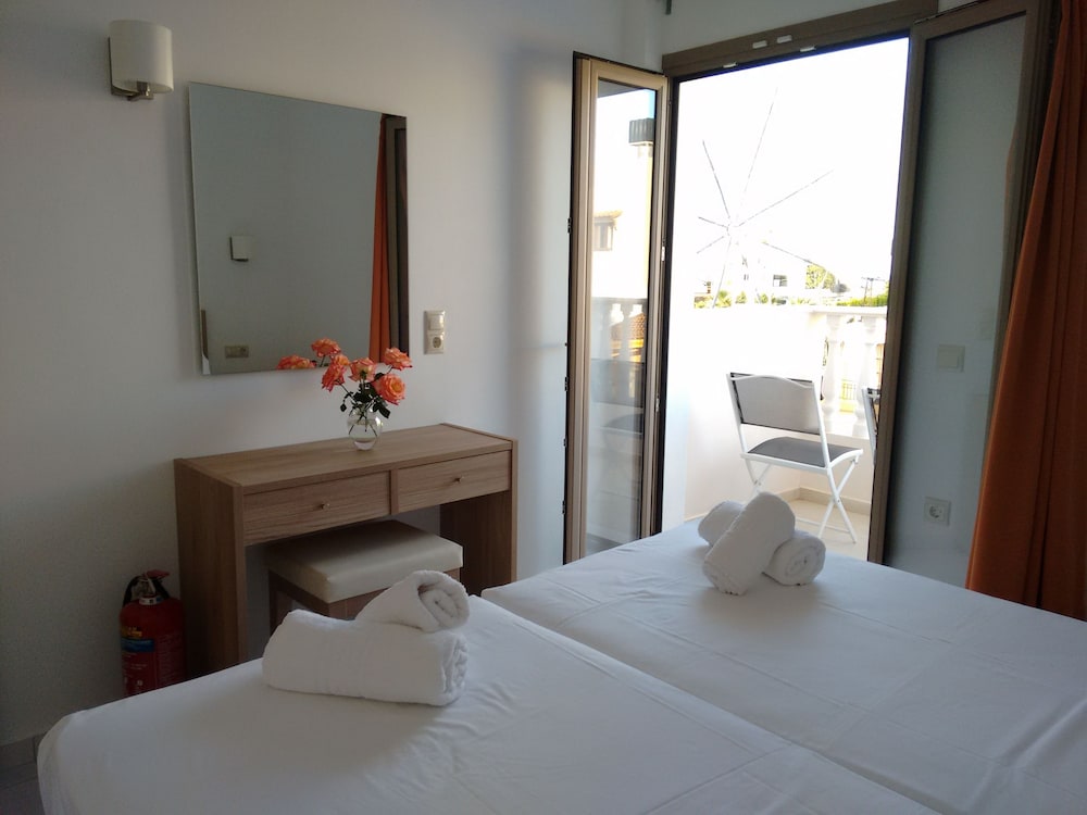 CASA MALENA 9/60