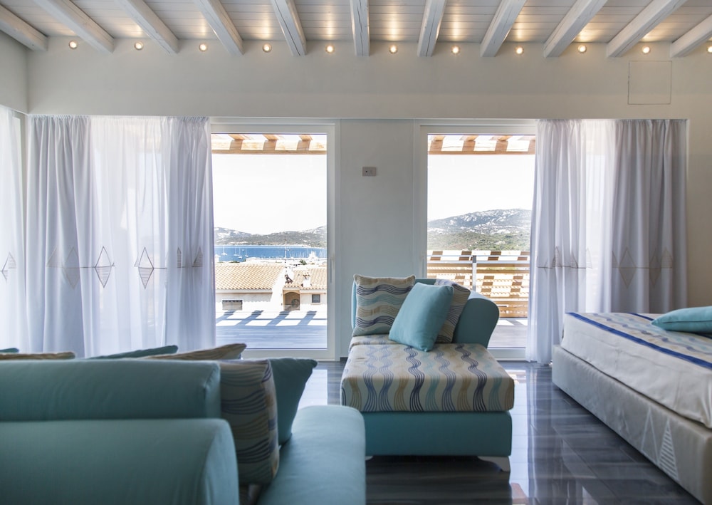 Sandalia Boutique Hotel – Adults Only 44/60