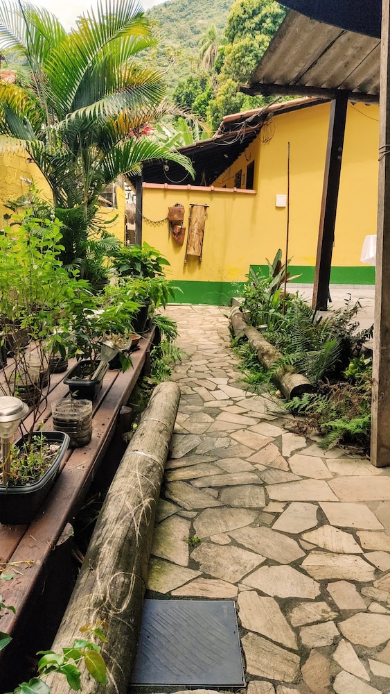 Bela Casa Ilha Grande 36/47