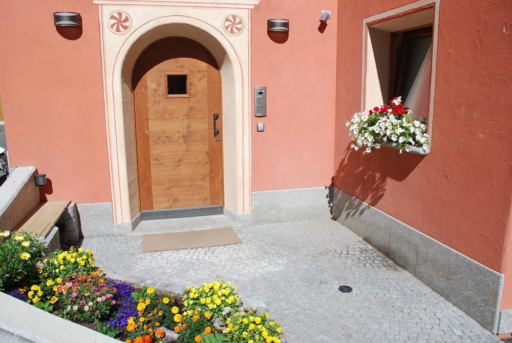 ホテル B&B ボンディ 写真4