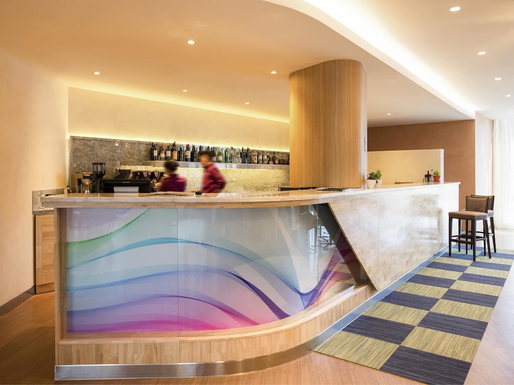 Ibis Styles Ulaanbaatar 4/59