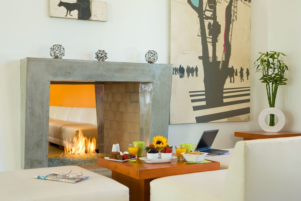 Hotel Casa 425 55/68