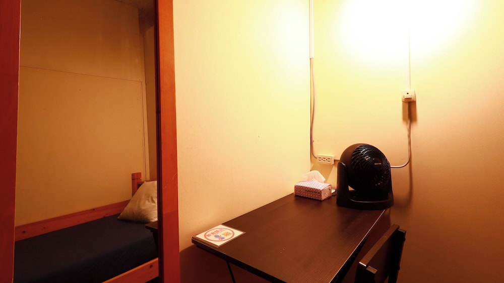Guest House Churayado Ishigakijima - Hostel 28/50