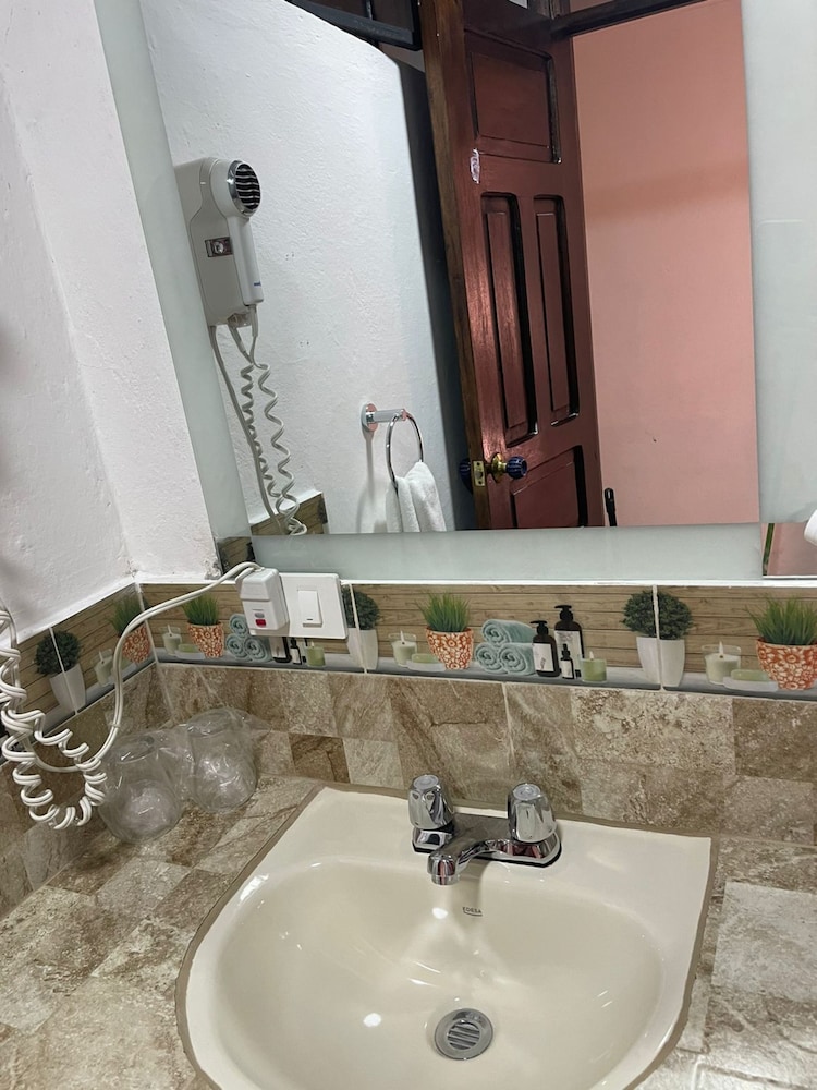 Boutique Hotel Antinea 76/76