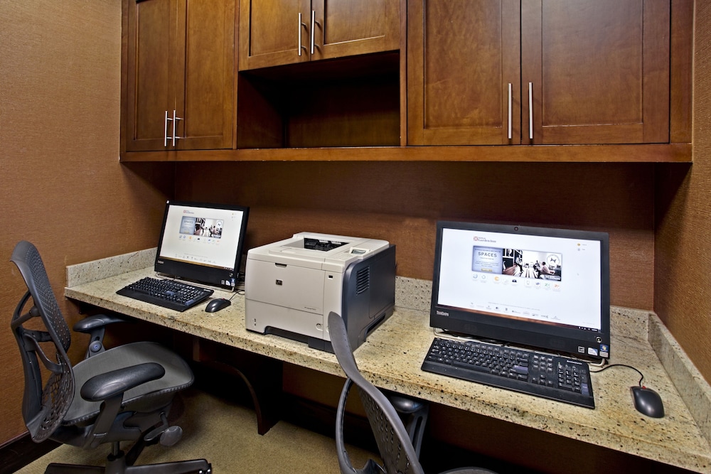 work_area