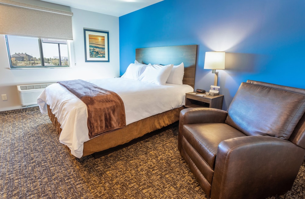 My Place Hotel-Watertown, SD 18/46